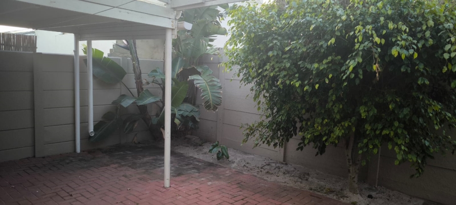 3 Bedroom Property for Sale in Costa Da Gama Western Cape